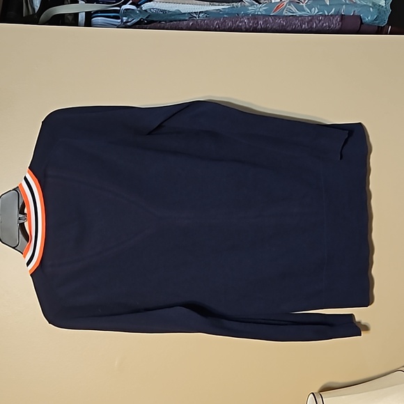 J. Crew Cardigan Summerweight Sweater - Picture 6 of 8